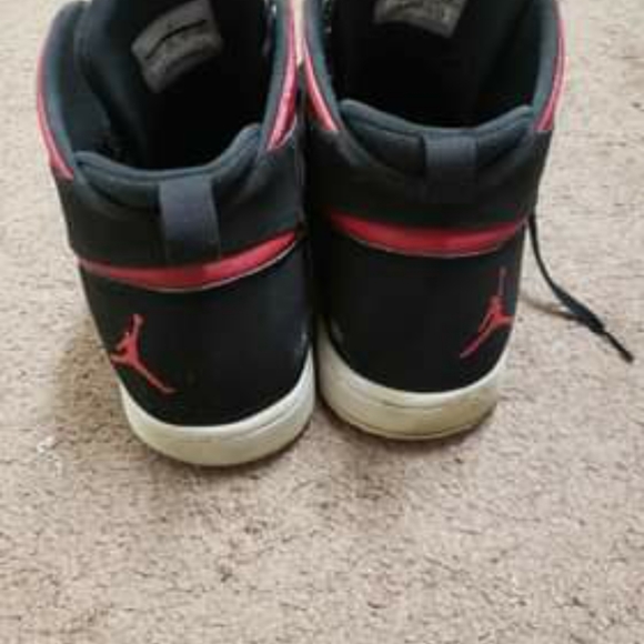 Jordan westbrook - Picture 5 of 6